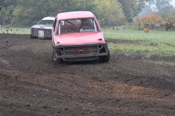 Bild 757 - Bimoehlen am 29.10.11